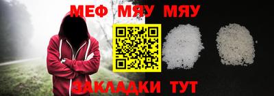 индика Изобильный