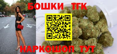 apvp Ирбит