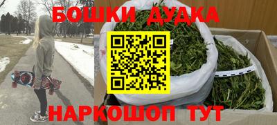 индика Изобильный