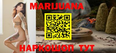 apvp Ирбит