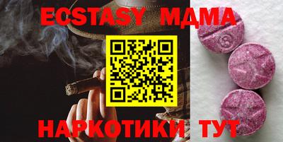 индика Изобильный