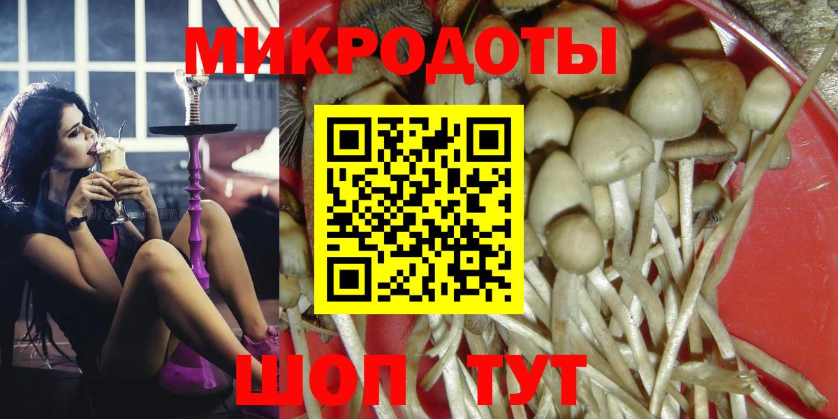 Псилоцибиновые грибы GOLDEN TEACHER  Вход с VPN  Михайловка 